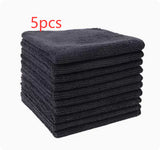 732d39e2b50d2d88092e77bd03495aa2