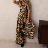 912b3cf9848a437f64fab9a89bafcc00
