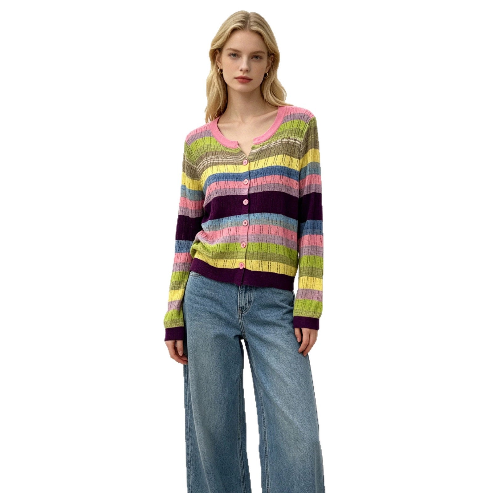 54ada7baaeee78841bd25d5d84f7572e