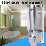 e453a85e33beb418e963d24a412f2aec