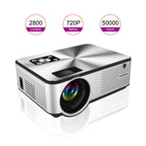 d406aba01c3cbfc5d0384a56a4a3862f
