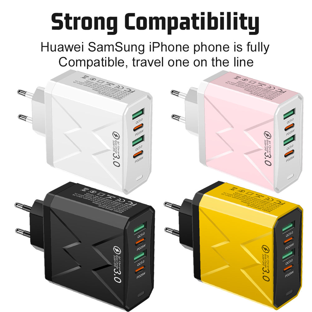 39e9927948171d7c31f7dac2ef06057c