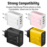 39e9927948171d7c31f7dac2ef06057c
