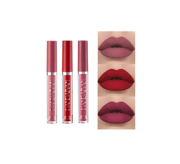 7ef7811ebd173fa0367120154851efae