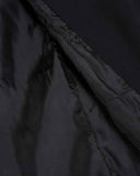 Women Thin Jacket Coat Spring Autumn Long Sleeve Lapel Fashion Silver Black Sequin Elegant Slim Work Blazers Suit feminino