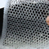 b717d81b193342247dc249726e6ac695