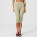 Moss Green