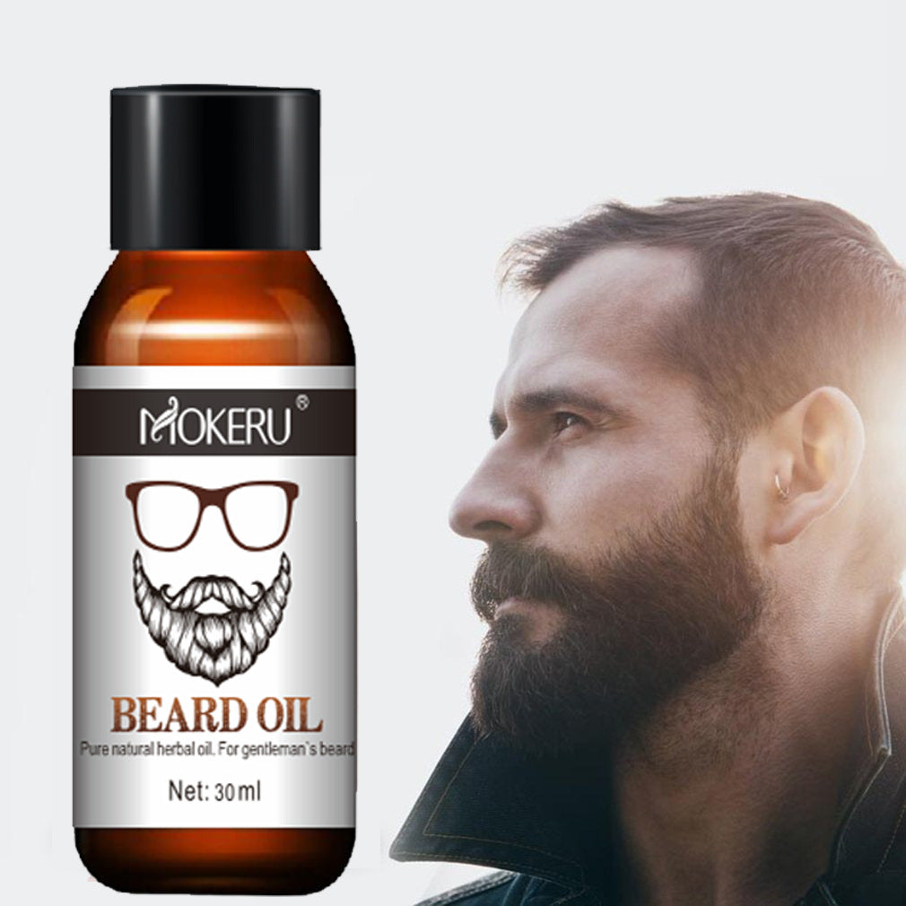 5f9b5e82ccac3a94b79e1d47c32db0e5