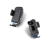 ec869422af7534eceb2b83a5ea15c84d