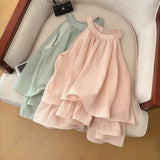 ccecce4635fc46b58092a8a99a996b47