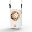 ea6366216334ef2930982f5531b40394