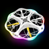 a4e2ba421c872b1ec9c2d59152a6ce22