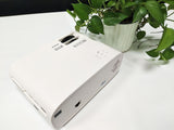 3d6e0c79830bb92f43242044f5085e6