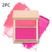 Color code05 2PC
