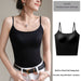 Classic Black Waist