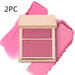 04 2PC
