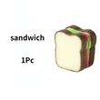1bf97b5cbd202951e6ed6428b37ccc16