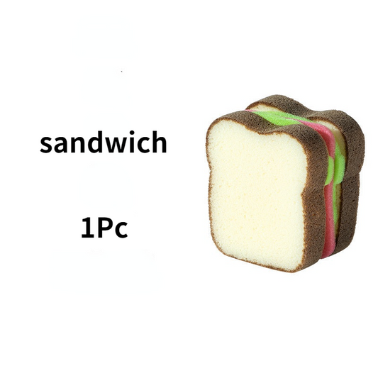 1bf97b5cbd202951e6ed6428b37ccc16