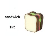1bf97b5cbd202951e6ed6428b37ccc16