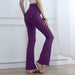Dark purple