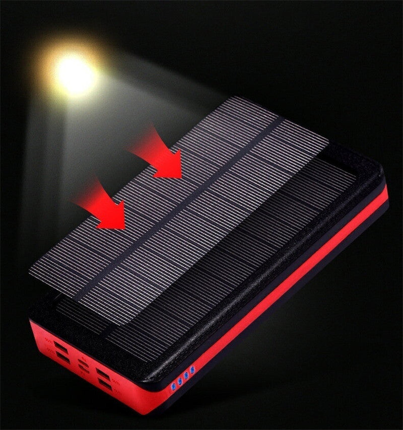 91d3cbbd772312b1ff4afdc23257648a