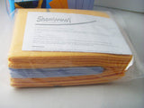 6ccaff91ed1976375673a94bd6b73382