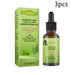 59ml 3pcs