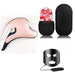 Pink set