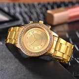 d6ab7312039e66ee056953e105d327f5