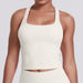 Light Ivory