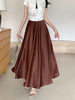 Coffee Color