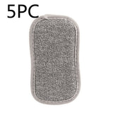 38cc5f489f95cb009f026dab4a939452
