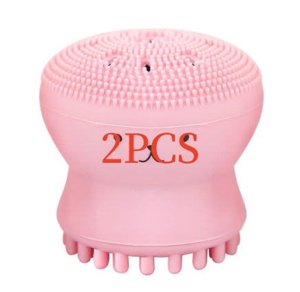 3259df92e239ceb3510f59442cfd3c6a