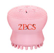 3259df92e239ceb3510f59442cfd3c6a