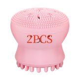 3259df92e239ceb3510f59442cfd3c6a