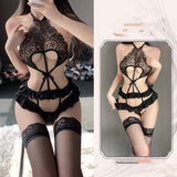 5c3442970d6cd548cb824345dfa30286