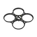 Guard Circle Black