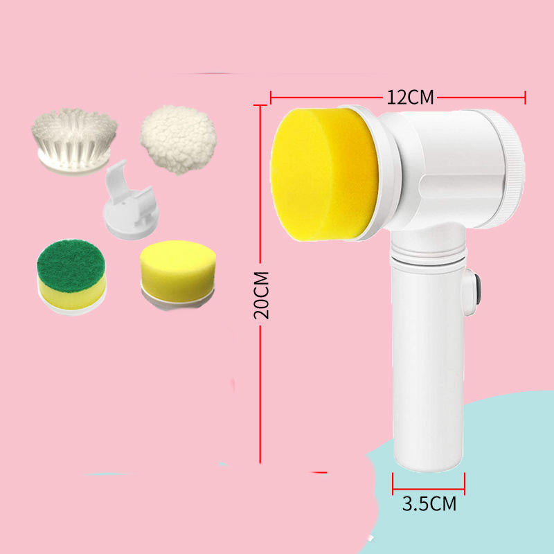 eb10989daa8c5290c244e4cf41fca216