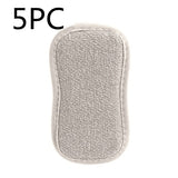 3df95b32ac2cc4e164a83fd602faa960