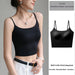 Classic Black Navel