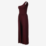 2966373665b27c7b4f6175fc399a7331