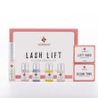 f5a7d76c321ca88d64f57a2bbe59994c