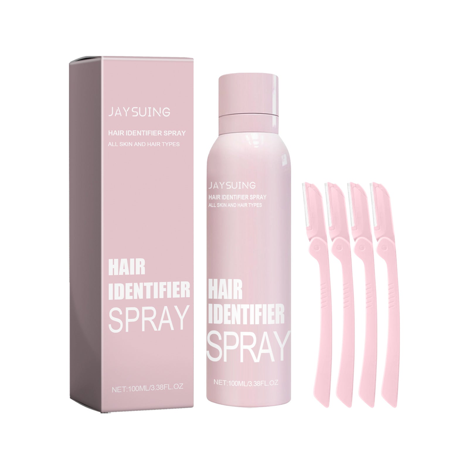 dd43cf11cb49f7d90de24768be8a2a8d