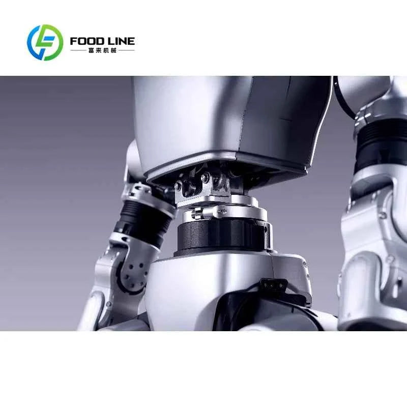 Customized Multi-Functional Humanoid Robot with Stable Locomotion for Sports Simulation and Combat Training