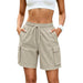 Light khaki
