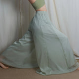 b5542d787ab27dcfb72423cb30dc0ac9