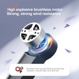 ebaf5e26b761aaa9813bf9c0e9e89e22
