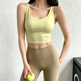 2bd78bd8773f301f685336bab2028e12