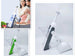 3PC set