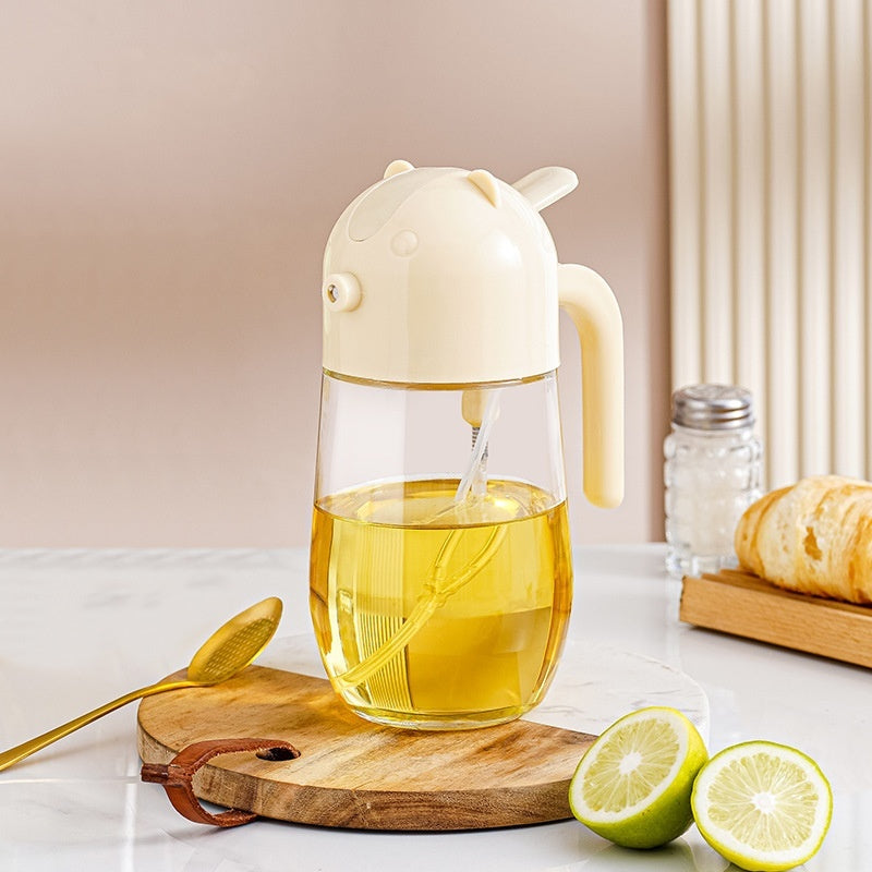 e54069c6786719fe76814837966906be